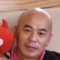 久久久伊香蕉网站